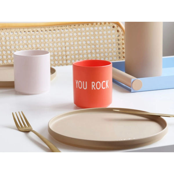 Design Letters - Favourite Bolli - Image 4