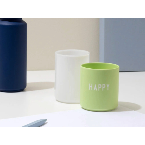Design Letters - Favourite Bolli - Image 3