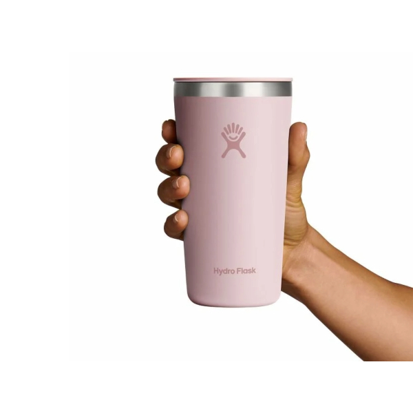 Hydro Flask - Ferðamál 350 ml NEW - Image 2
