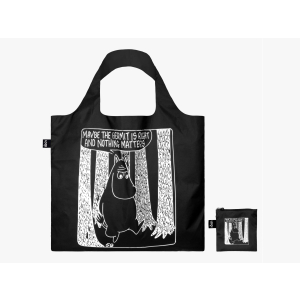 Moomin fjölnota poki