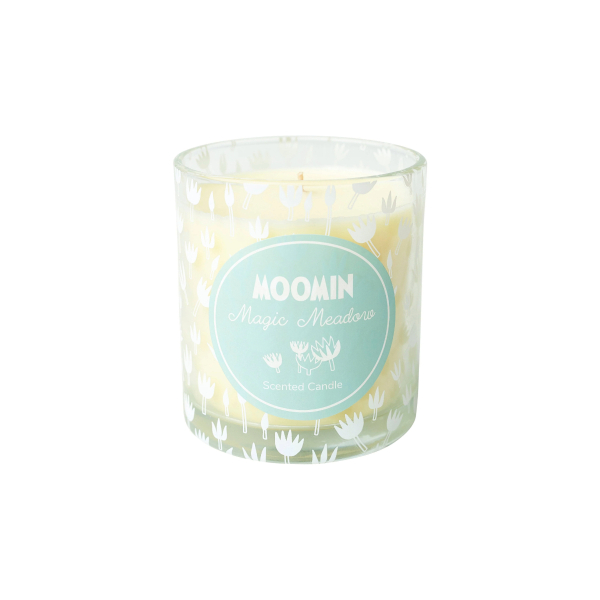 Havi - Moomin Ilmkerti Magic Meadow - Image 2