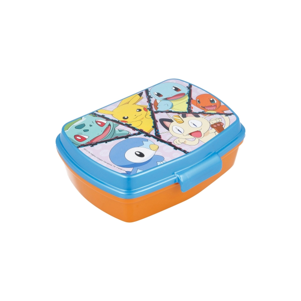 Pokemon - Nestisbox - Image 2