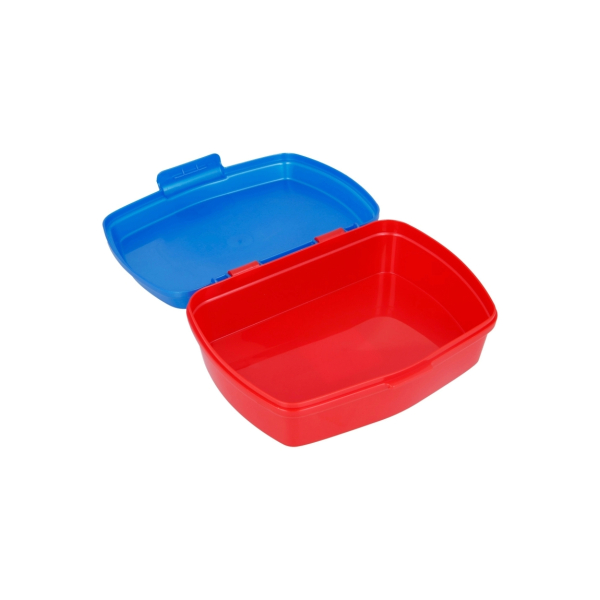 Super Mario - Nestisbox - Image 3