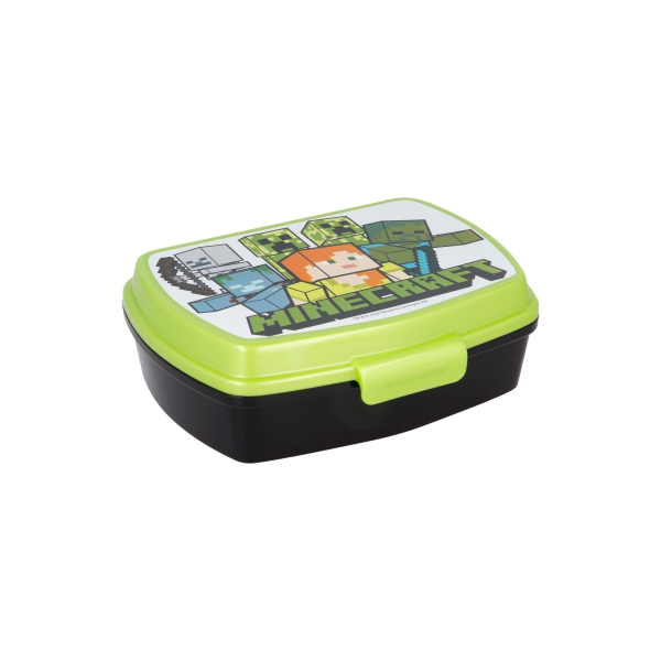 Minecraft - Nestisbox - Image 2