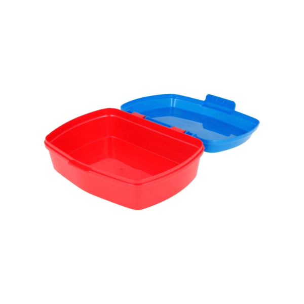 Sonic - Nestisbox - Image 3