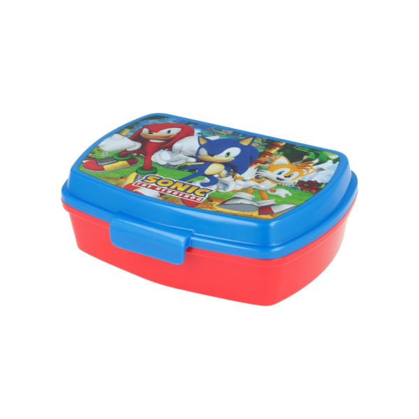 Sonic - Nestisbox - Image 2
