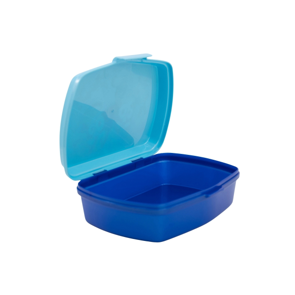Blæja - Nestisbox - Image 3