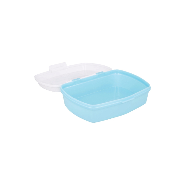 Frozen - Nestisbox - Image 3