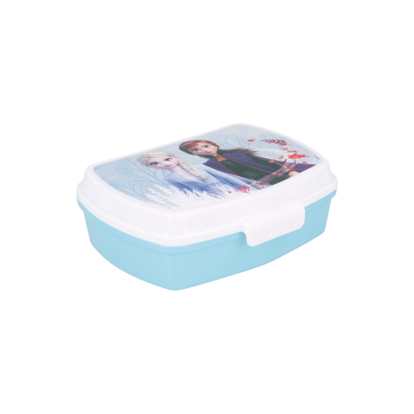 Frozen - Nestisbox - Image 2