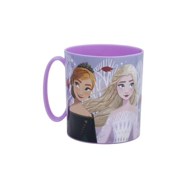 Frozen - Barnabolli 390ml - Image 2