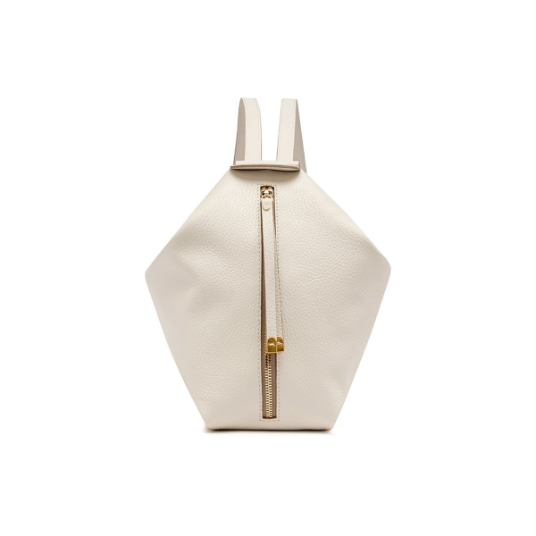 Gianni Chiarini - Guia Leðurtaska Marble - Image 2