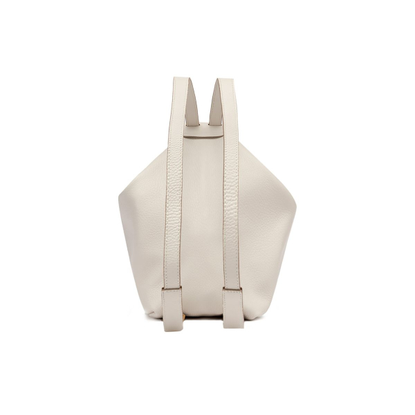 Gianni Chiarini - Guia Leðurtaska Marble - Image 3