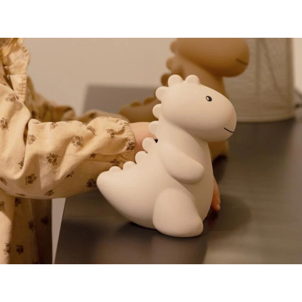 Atelier - Næturljós LED Jeroom Dino - Image 2
