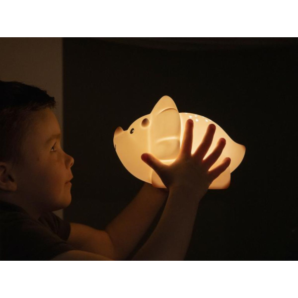 Atelier - Næturljós LED Juliette - Image 2