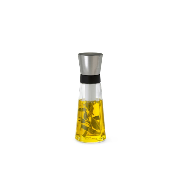 Rosendahl - Grand Cru Olíuflaska Sprey - Image 2