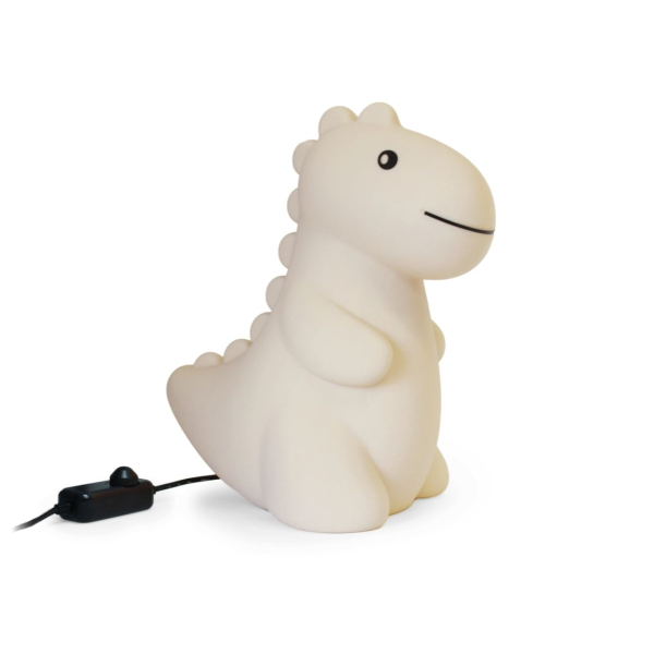 Atelier - LED Lampi Jeroom Dino - Image 2