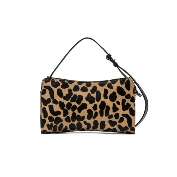 Gianni Chiarini - KEIRA Hliðarveski '25 Leo-Nero - Image 3