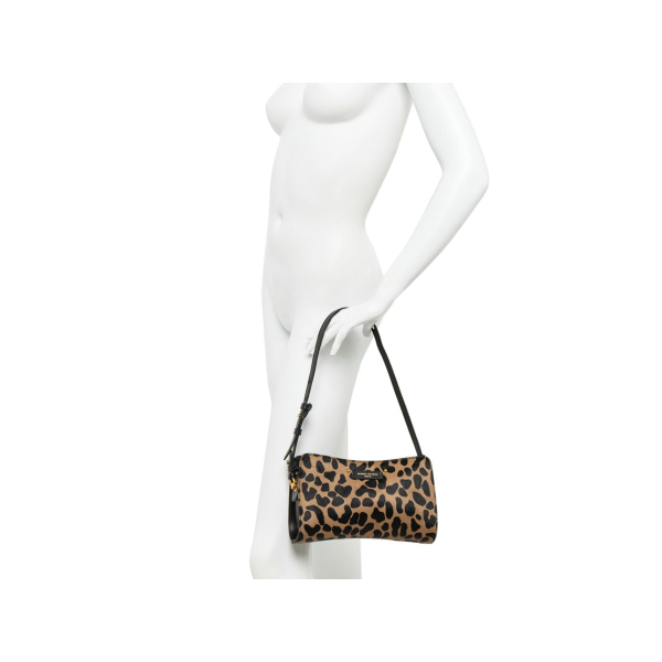 Gianni Chiarini - KEIRA Hliðarveski '25 Leo-Nero - Image 6