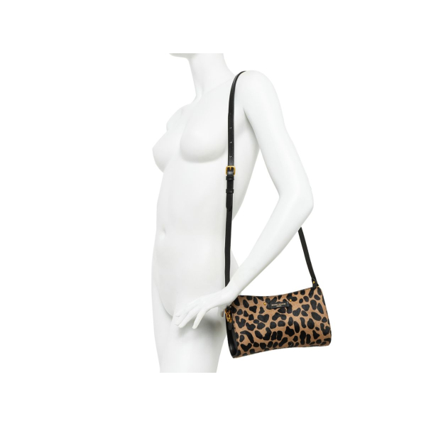Gianni Chiarini - KEIRA Hliðarveski '25 Leo-Nero - Image 7