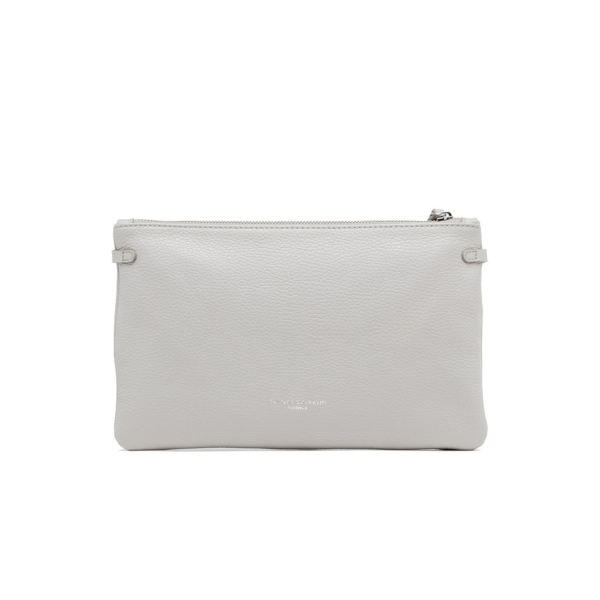 Gianni Chiarini - HERMY Hliðarveski '25 Ice Chalk - Image 2