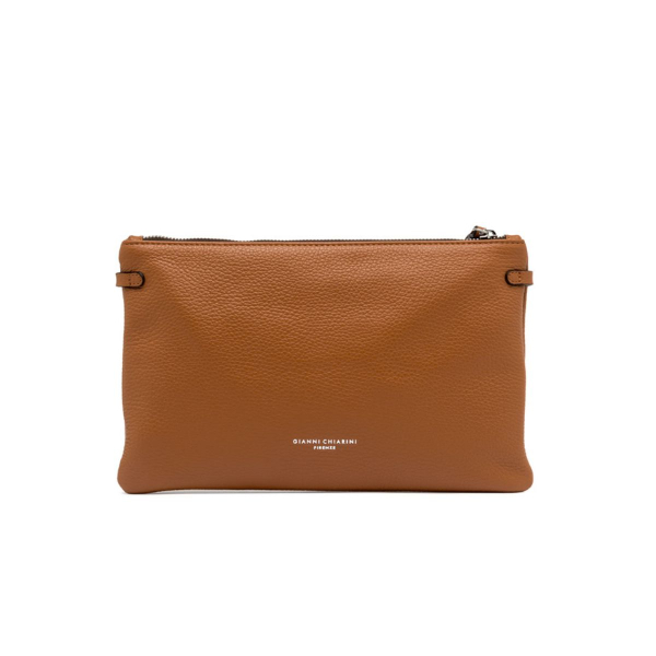 Gianni Chiarini - HERMY Hliðarveski '25 Flake - Image 2