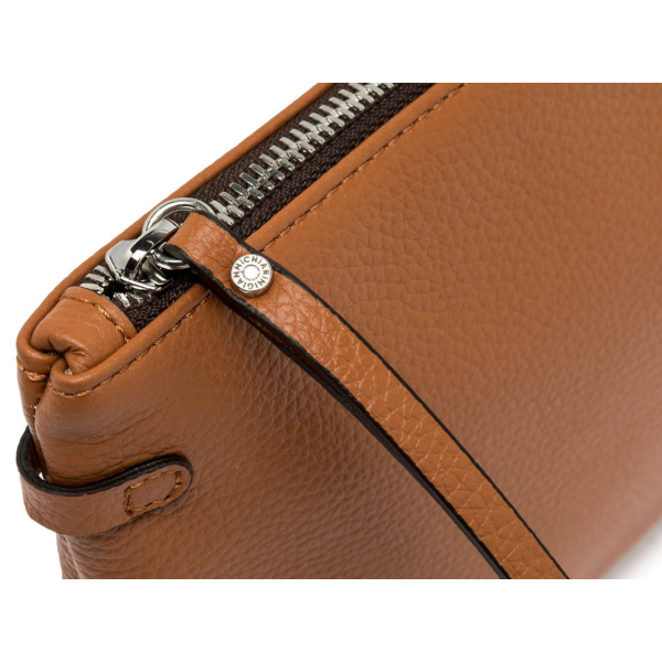 Gianni Chiarini - HERMY Hliðarveski '25 Flake - Image 5