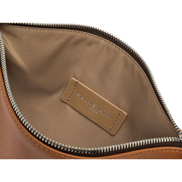 Gianni Chiarini - HERMY Hliðarveski '25 Flake - Image 4