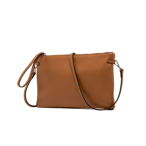 Gianni Chiarini - HERMY Hliðarveski '25 Flake - Image 3