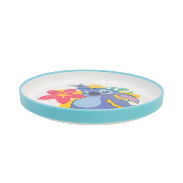 Stitch - Barnadiskur 19,6 cm Non Slip - Image 2