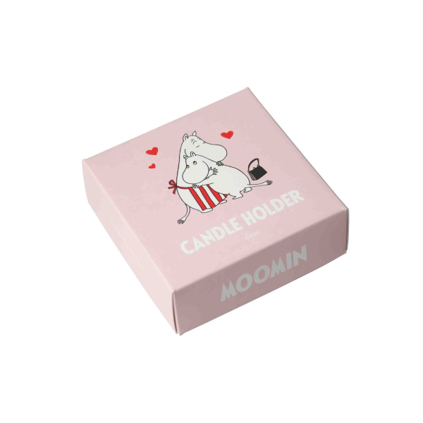 Pluto - Moomin Kertastjaki - Image 5