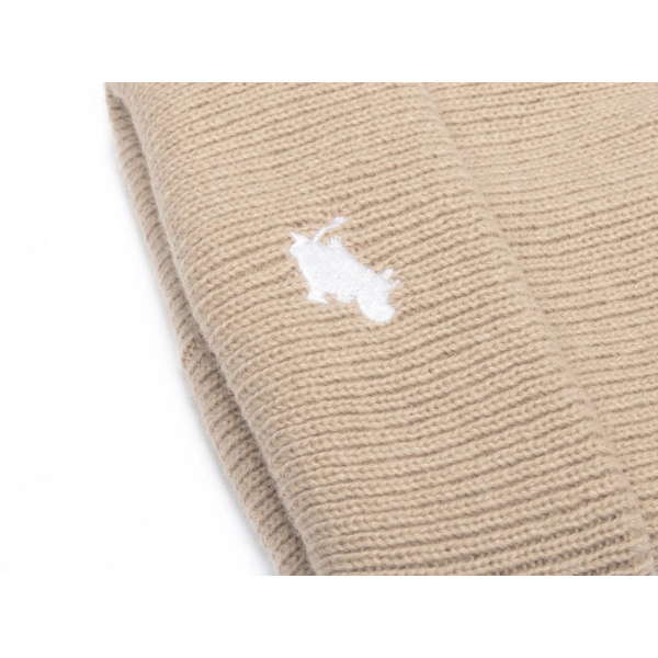 Nordicbuddies - Húfa Classic Beige - Image 2