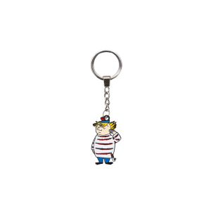 Nordicbuddies-Moomin-Tooty ir
