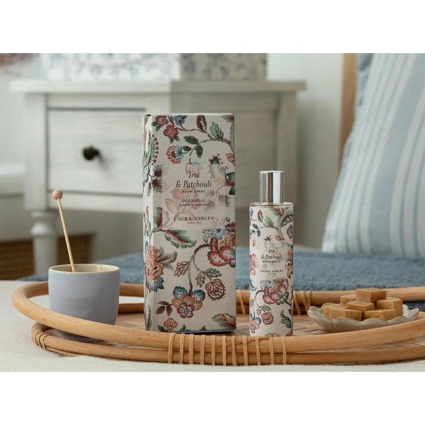 Laura Ashley - Ilmsprey 100ml - Image 5