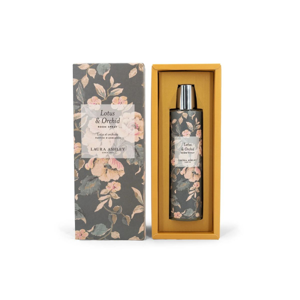 Laura Ashley - Ilmsprey 100ml - Image 3