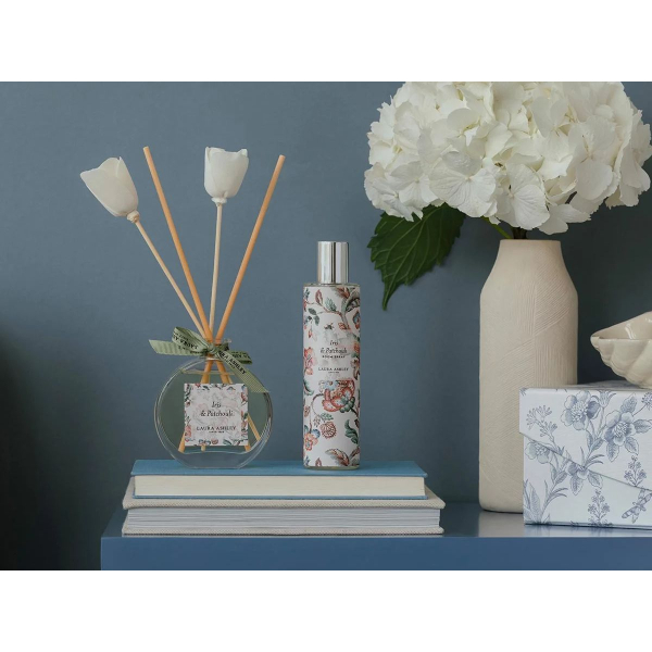 Laura Ashley - Ilmsprey 100ml - Image 4