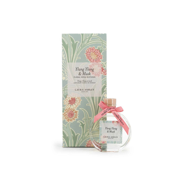 Laura Ashley - Ilmstrá 100ml - Image 5
