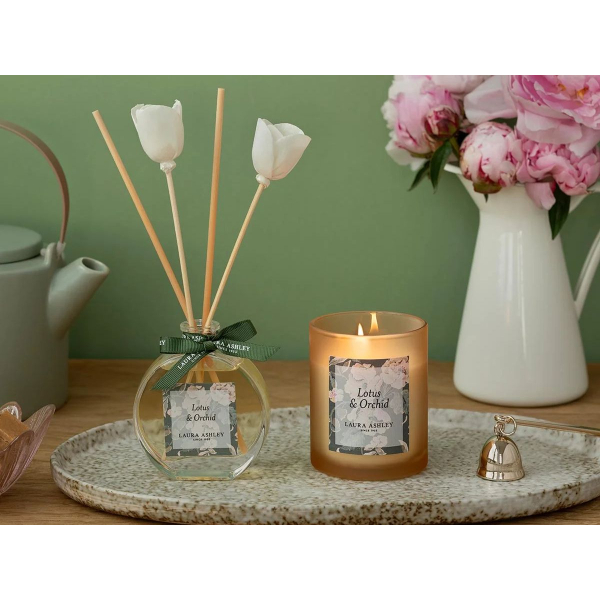 Laura Ashley - Ilmstrá 100ml - Image 2