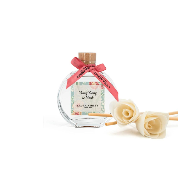 Laura Ashley - Ilmstrá 100ml - Image 3