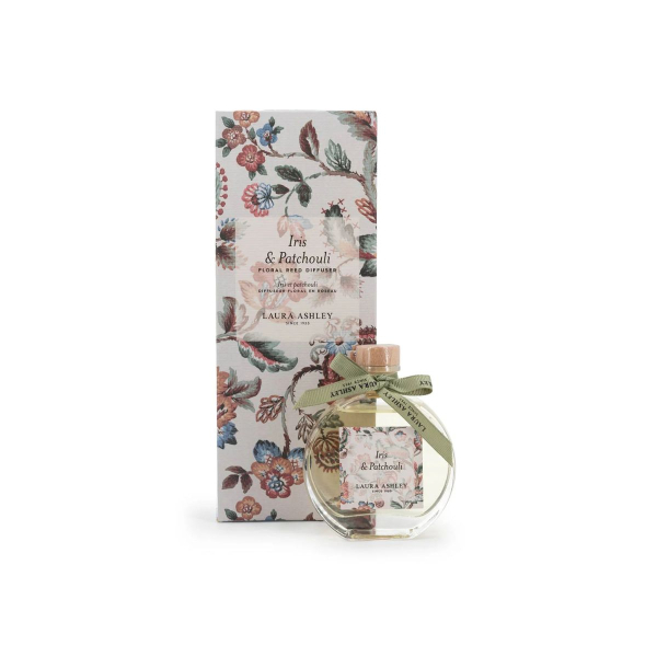 Laura Ashley - Ilmstrá 100ml - Image 4
