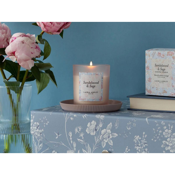 Laura Ashley - Ilmkerti 200g - Image 6