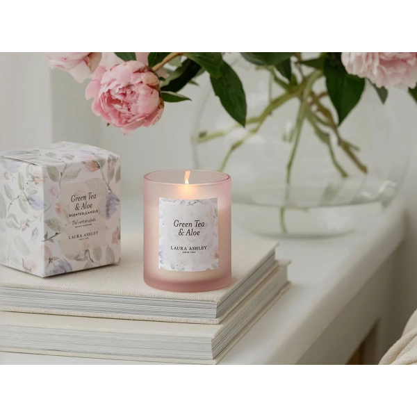 Laura Ashley - Ilmkerti 200g - Image 2