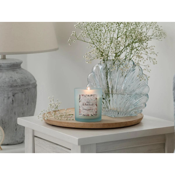 Laura Ashley - Ilmkerti 200g - Image 3