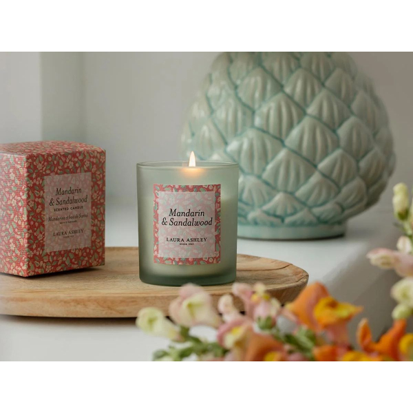 Laura Ashley - Ilmkerti 200g - Image 5