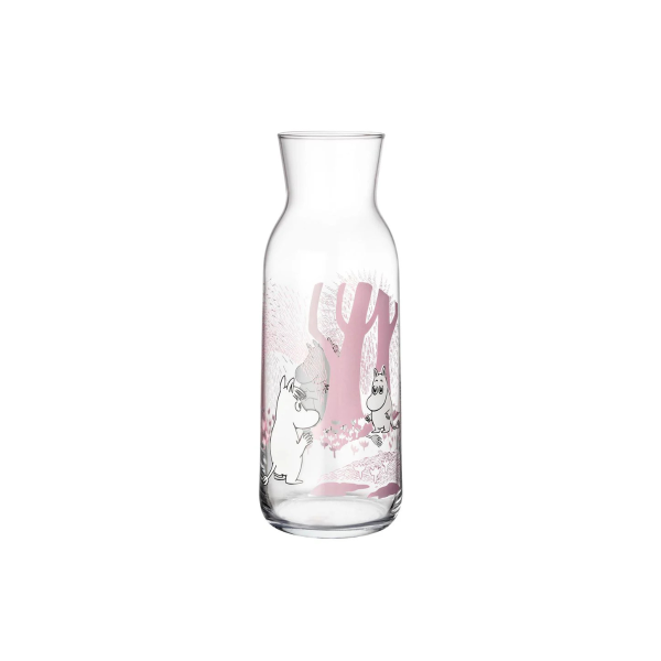 Moomin - Karafla 30 Ára 1,2L Love - Image 2