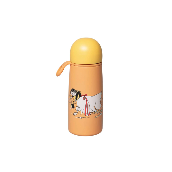 Moomin - Vatnsbrúsi 0,45L Moominmamma - Image 2