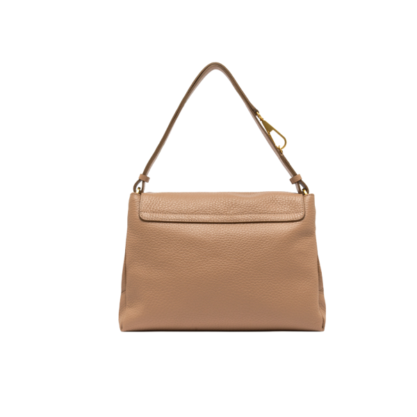 Gianni Chiarini - CECILE Leðurtaska Clay - Image 6