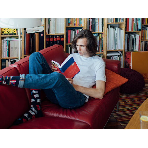 Many Mornings Sokkar The Book Story 35-38 - Image 2